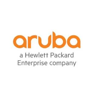 HPE Aruba Networking 90/70xx SD-Branch Gateway Foundation JZ125AAE obraz