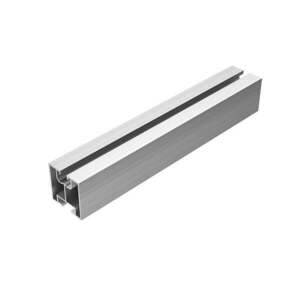 KENO K-01-2400 Hliníkový profil 2400mm K-01-2400 obraz