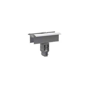 KENO K-05-50-R CLICK CLIP 50mm K-05-50-R obraz