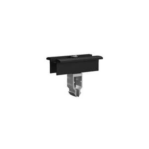 KENO K-05-50-R-CZ KLIP KLIP KLIKNOUT 50mm K-05-50-R-CZ obraz