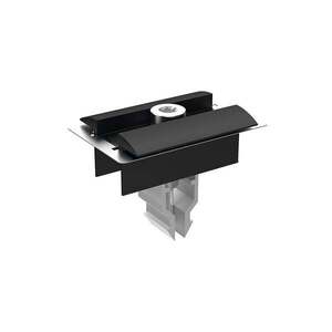 KENO K-05-50-R-CZ-MAX KLIP KLIP KLIKNOUT 50mm K-05-50-R-CZ-MAX obraz