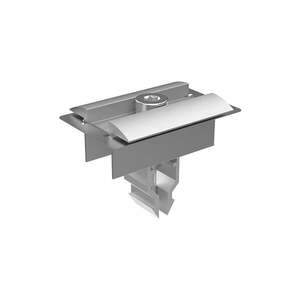 KENO K-05-50-R-MAX CLICK CLIP 50mm K-05-50-R-MAX obraz