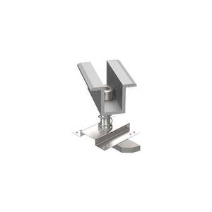 Automatic 50mm center glue K-05-A-50 obraz