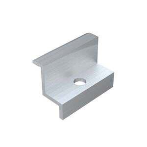 30mm koncovka (K-06-30) (10 kusů v balení) K-06-30-pack obraz