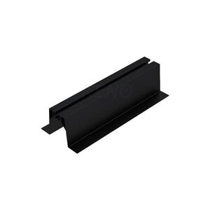 Trapézový můstek vysoký 330 mm (K-14-330-CZ) K-14-330-CZ obraz