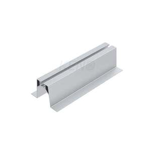 Trapézový můstek vysoký 470 mm (K-14-470u) K-14-470U obraz