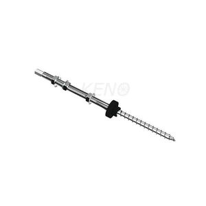 Závěsný šroub M10 250mm (K-17-250) K-17-250 obraz