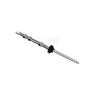 Závěsný šroub M10 300mm (K-17-300) K-17-300 obraz