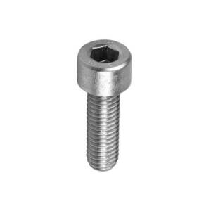 30mm imbusový šroub (K-18-30) (10 kusů v balení) K-18-30-pack obraz
