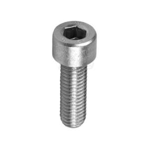 35mm imbusový šroub (K-18-35) (10 kusů v balení) K-18-35-pack obraz