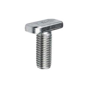 T-šroub M10 (K-19-30) (50 kusů v balení) K-19-30-pack obraz