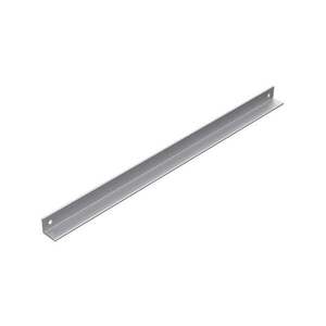 KENO K-26-1430 Hliníkový čtverec s otvory 40x40mm 1430mm K-26-1430 obraz