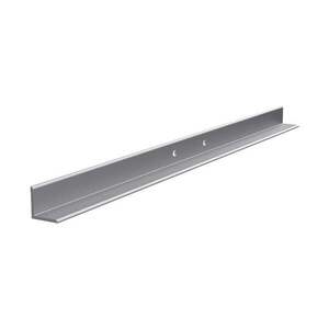 KENO K-26-780 Hliníkový úhelník s otvory 40x40mm 780mm K-26-780 obraz
