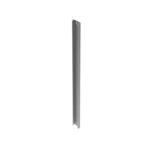KENO K-33-14 Nízká podpora 2175mm volně stojící ZM K-33-14 obraz