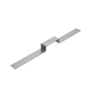 Konzole pro balast dlouhé K-45-3-L obraz