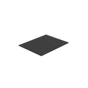 Gumová deska pro zátěž 200x250x3mm K-45-5 obraz