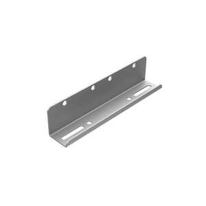 KENO K-54-05 Konektor K-54-05 obraz