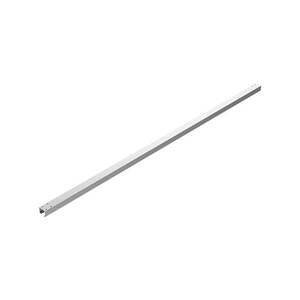 KENO K-54-08 2940 Konektor 2940mm pro montážní systém K-54-08 2940 obraz
