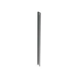 KENO K-54-14 2471 Nízká podpora 2471mm pro volně K-54-14 2471 obraz