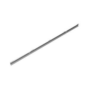 KENO K-54-15 4H 4816 4H ocelový krokev pro modul o K-54-15 4H 4816 obraz