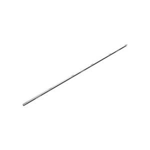 KENO K-54-17M3-4H 5835 4H ocelový nosník pro modul K-54-17M3-4H 5835 obraz