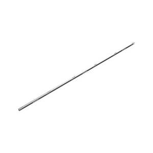 KENO K-54-17M3-4H 6195 Ocelový nosník 4H pro modul K-54-17M3-4H 6195 obraz