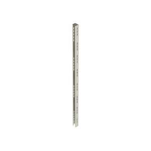 KENO K-54-21-POT_3500MM K-54-21-TW 3500mm Profil K-54-21-POT_3500MM obraz