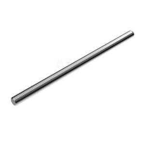 KENO K-68-1000-M16 Závitová tyč DIN 976 A2 M16x1000 K-68-1000-M16 obraz