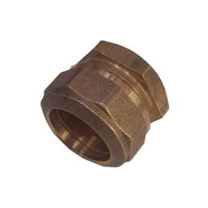 KENO K22R Zastavka svorky 22mm K22R obraz