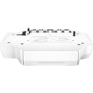 HP OfficeJet Pro 8700 250-Sheet Input Tray Víceúčelový K7S44A obraz