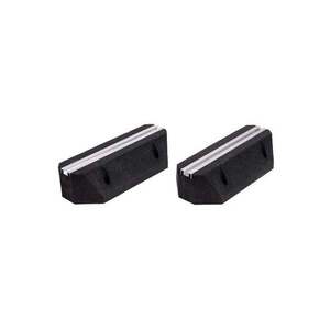 Iglotech KBF00044 Gumová základna 1 sada = 2 kusy KBF00044 obraz