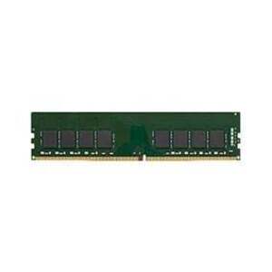 Kingston Technology KCP432ND8/16 paměťový modul 16 GB KCP432ND8/16 obraz