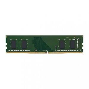 Kingston Technology KCP432NS8/16 paměťový modul 16 GB KCP432NS8/16 obraz