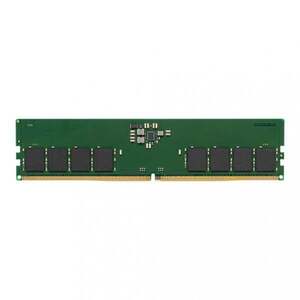 Kingston Technology KCP556US8-16 paměťový modul 16 GB KCP556US8-16 obraz