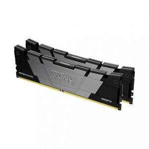 Kingston Technology FURY 32GB 3600MT/s DDR4 CL16 KF436C16RB12K2/32 obraz