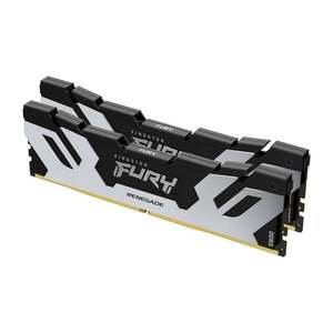 Kingston Technology FURY 32GB 6400MT/s DDR5 CL32 DIMM KF564C32RSK2-32 obraz