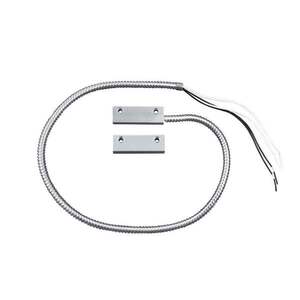 BCS KG3013 Povrchový magnetický kontakt s NC funkcí KG3013 obraz