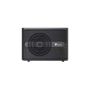 Kensol KHP-R290-15-3 15kW 3-fázové tepelné čerpadlo KHP-R290-15-3 obraz