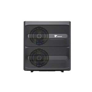 Kensol KHP-R290-22-3 Monoblok tepelného čerpadla 22kW KHP-R290-22-3 obraz