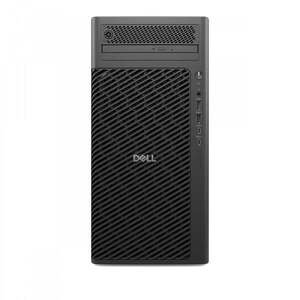 DELL Pro Max FCT2250 T2 Intel Core Ultra 9 285 32 GB DDR5-SDRAM KHP46 obraz