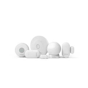 Imou Smart Alarm Security Kit souprava pro chytré KIT-Alarm(ZG2)-EU-5 obraz
