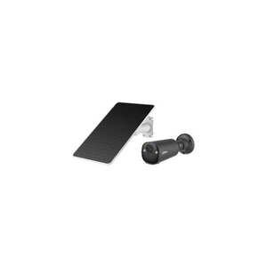 Dahua KIT/BF4CA-0210B/M0508 Kamera 4 MP Wi-Fi 6 KIT/BF4CA-0210B/M0508 obraz