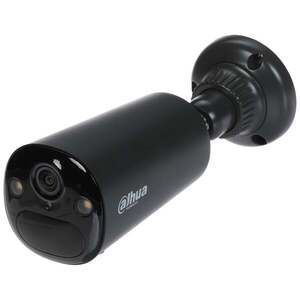 Dahua KIT/BF4CA-4G-0210B-XL/M0508 KIT/BF4CA-4G-0210B-XL/M0508 obraz