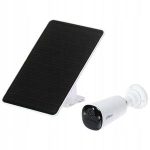 Dahua KIT/BF4CP-0210B-XL/M0508 IP Kamera KIT/BF4CP-0210B-XL/M0508 obraz