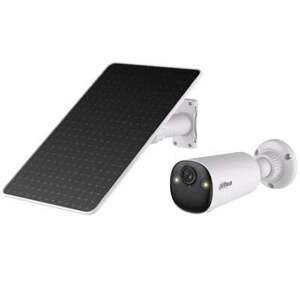 Dahua KIT/BF4CP-0210B/M0508 KIT/BF4CP-0210B/M0508 obraz