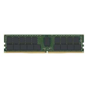 Kingston Technology KSM32RD4/64HD paměťový modul 64 KSM32RD4/64HD obraz