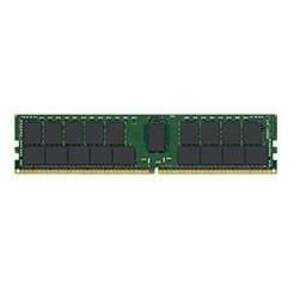 Kingston Technology KSM32RD4/64MFR paměťový modul 64 KSM32RD4/64MFR obraz