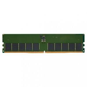 Kingston Technology KSM56E46BD8KM-32HA paměťový KSM56E46BD8KM-32HA obraz