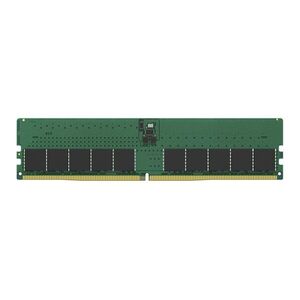 Kingston Technology KSM56E46BD8KM-48HM paměťový KSM56E46BD8KM-48HM obraz
