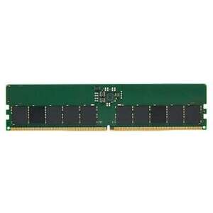 Kingston Technology KSM56E46BS8KM-16HA paměťový KSM56E46BS8KM-16HA obraz